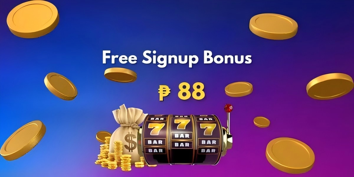 okplay casino apk welcome bonus banner