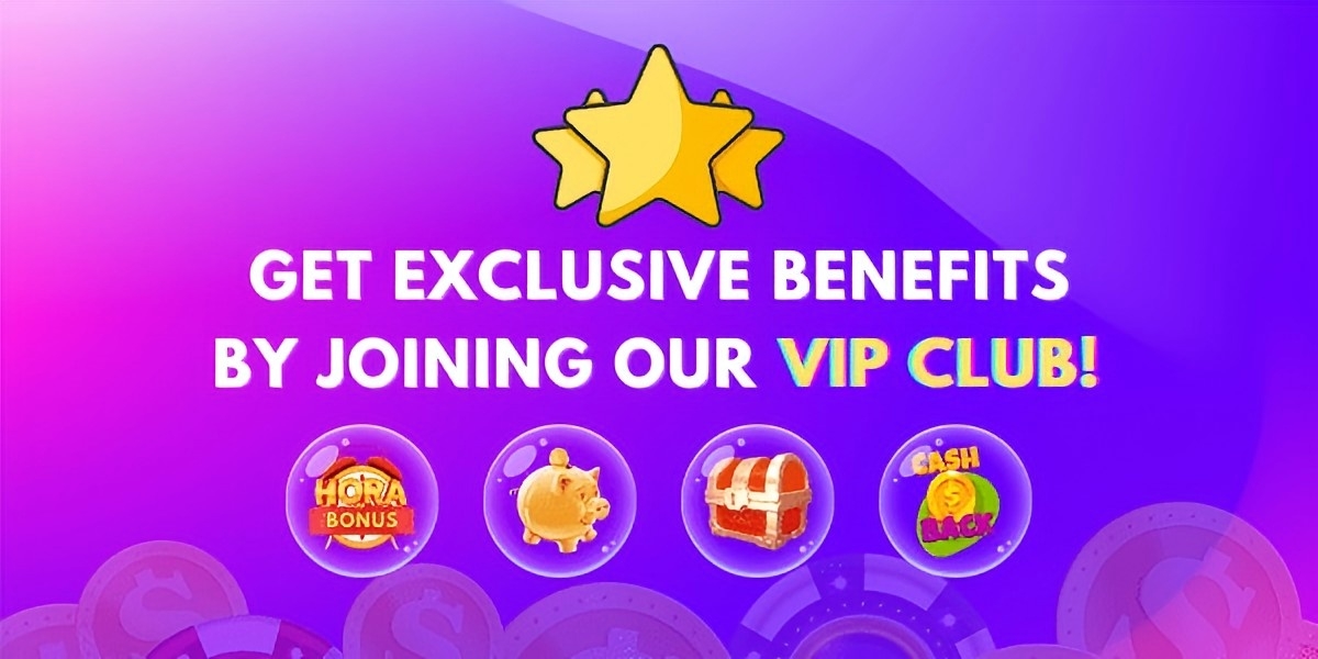 okplay casino apk how to play guide banner