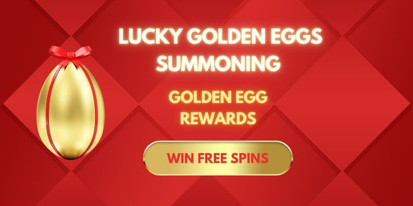 okplay casino apk app download offer