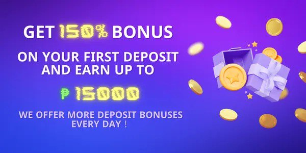 okplay casino apk live casino tables