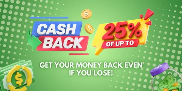 okplay casino apk fishing jackpot rewards