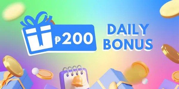 okplay casino apk vip club perks
