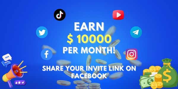 okplay casino apk latest winners showcase
