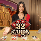 32 Baraha live casino at okplay casino apk