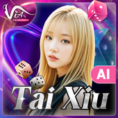 Blockchain Tai Xiu at okplay casino apk