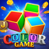 Color Game slot at okplay casino apk