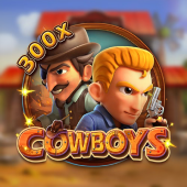 Cowboys at okplay casino apk