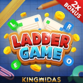 Ladder Game at okplay casino apk