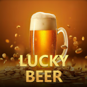 Lucky Bear at okplay casino apk