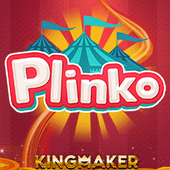 Plinko at okplay casino apk
