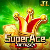 Super Ace Deluxe bonus