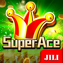 Super Ace related game