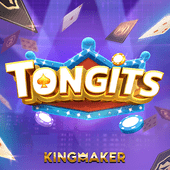 Tongits at okplay casino apk