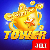 Tower slot at okplay casino apk
