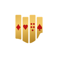 okplay casino apk logo